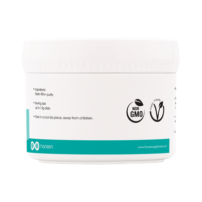 Fisetin 98% powder