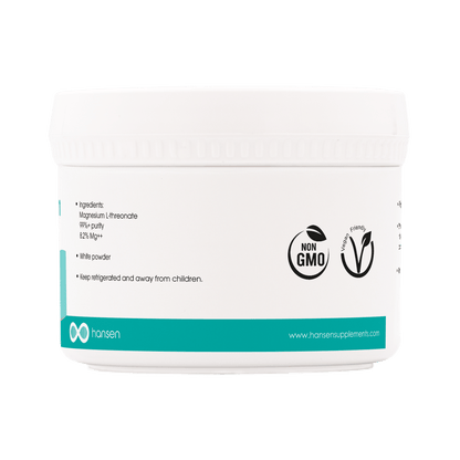 Magnesium L-Threonate 99% powder