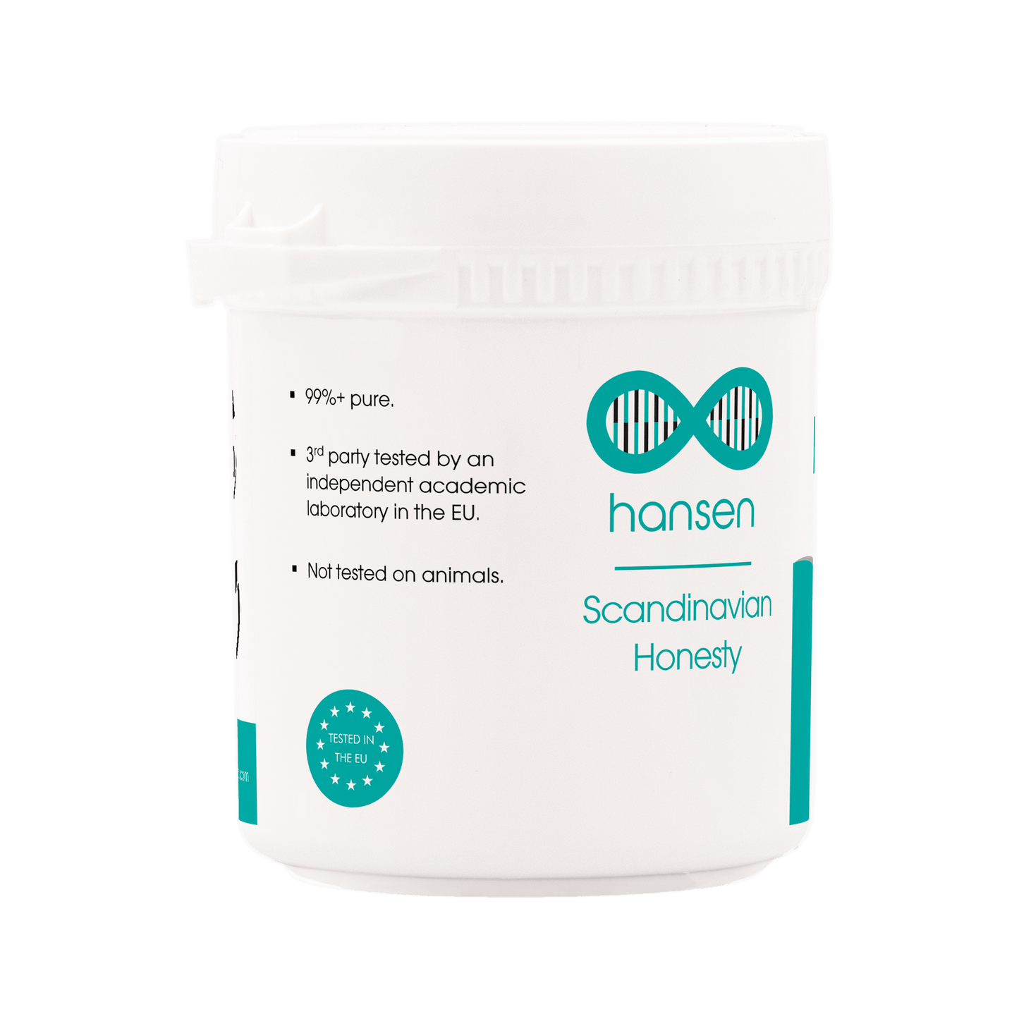 Magnesium L-Threonate 99% powder