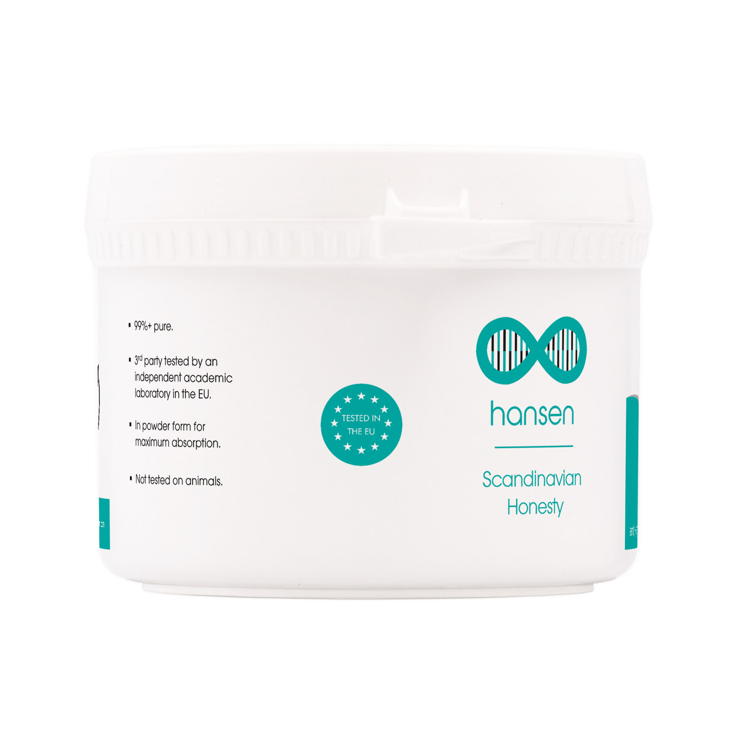 TMG-Betaine 99% powder