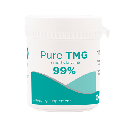 TMG-Betaine 99% powder